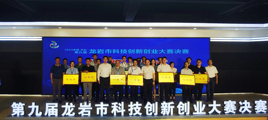 圖片6-10460078354.png 圖片6-10460078354.png