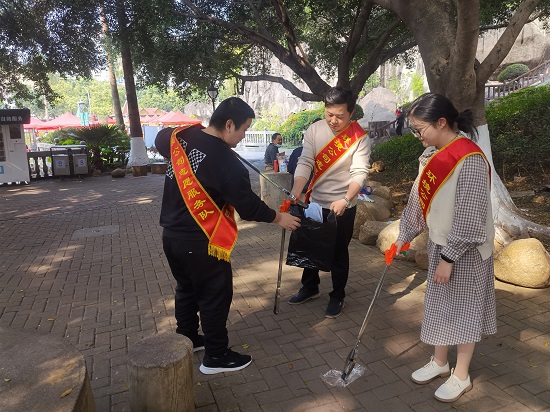 微信圖片_20230307105617-08582018692.jpg 微信圖片_20230307105617-08582018692.jpg